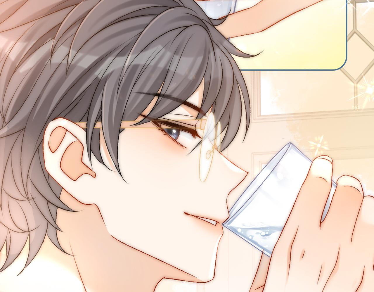 第75话 影帝的茶艺课堂82