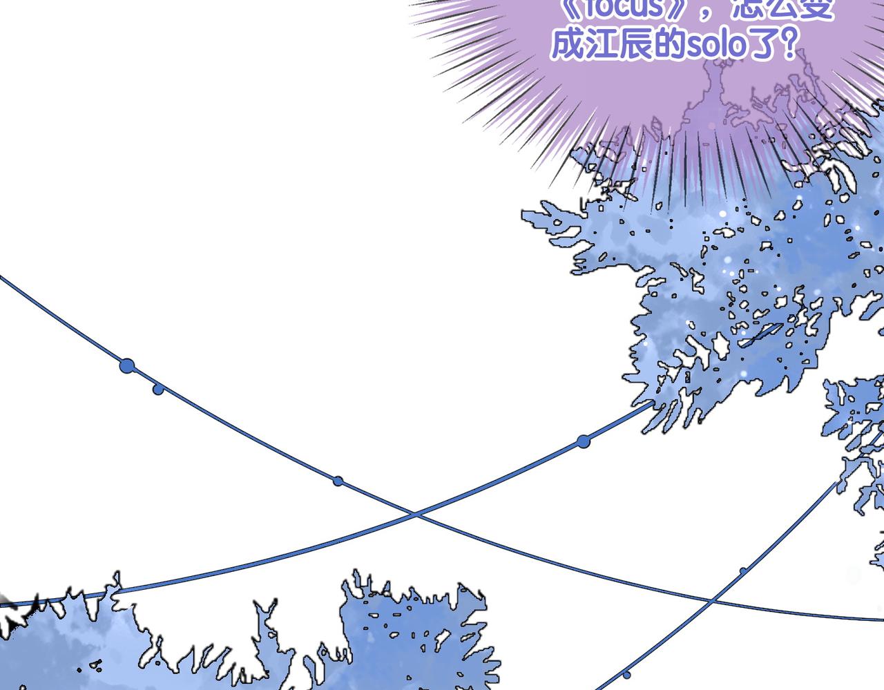第7话 舞台新技能点亮6