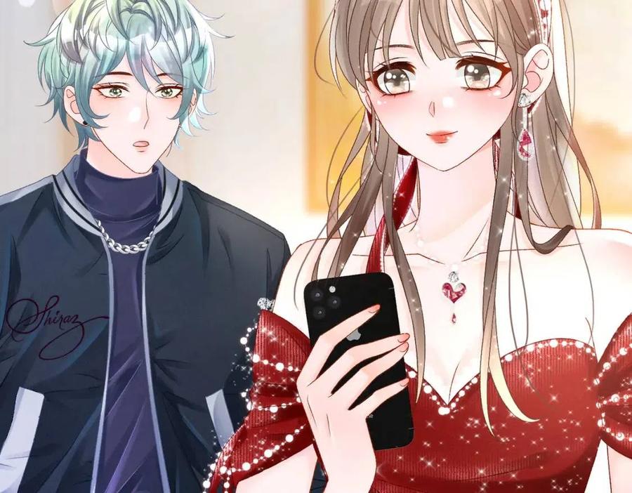 第3话 收获迷弟30