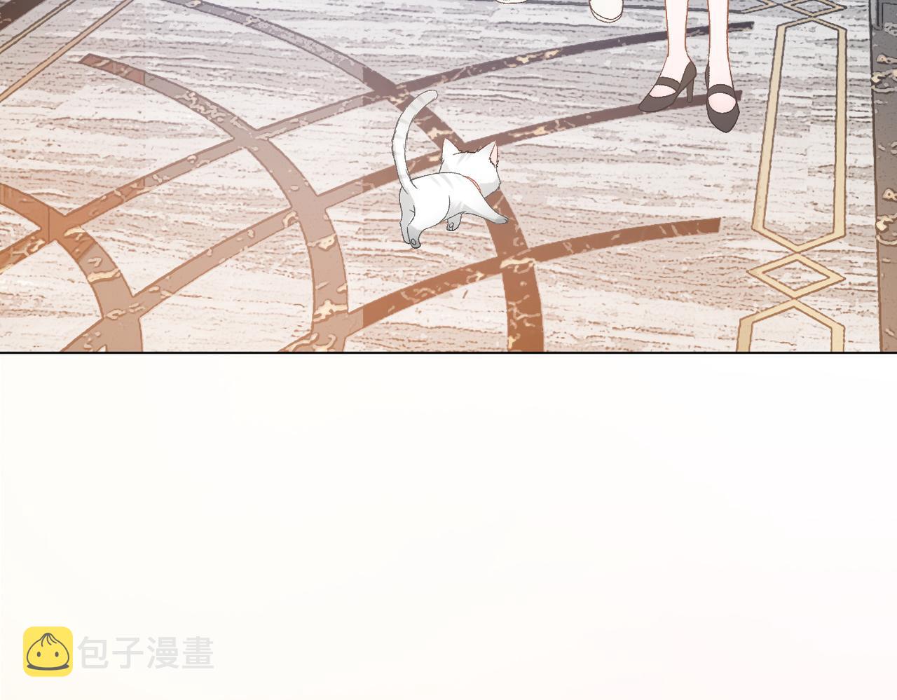 第33话 兔兔保卫战97
