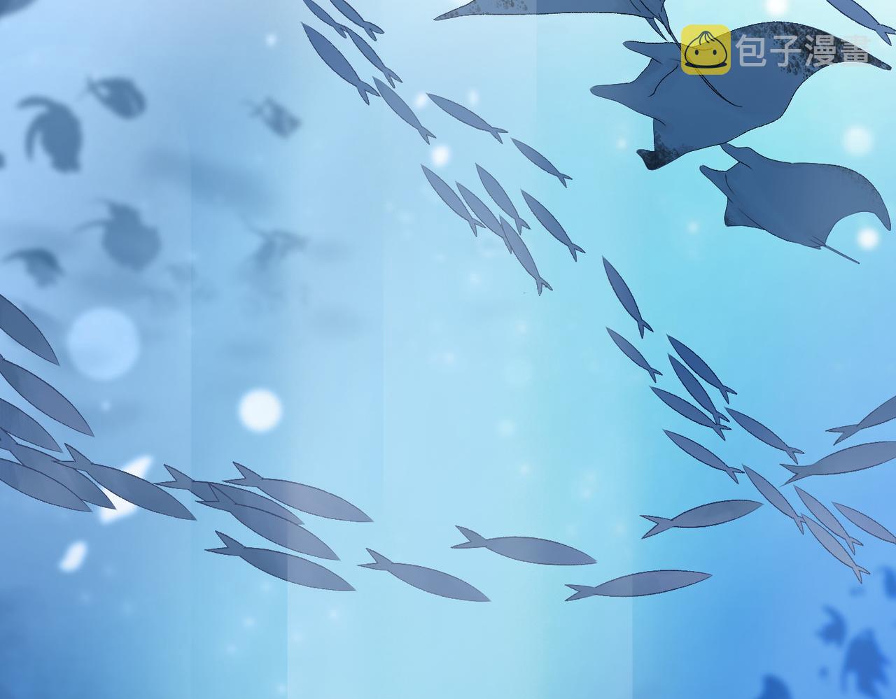 第46话 海底约会47