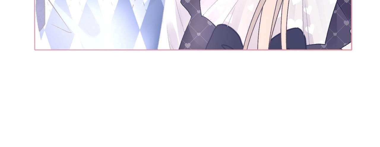 第37话 世界上最好的妹妹89