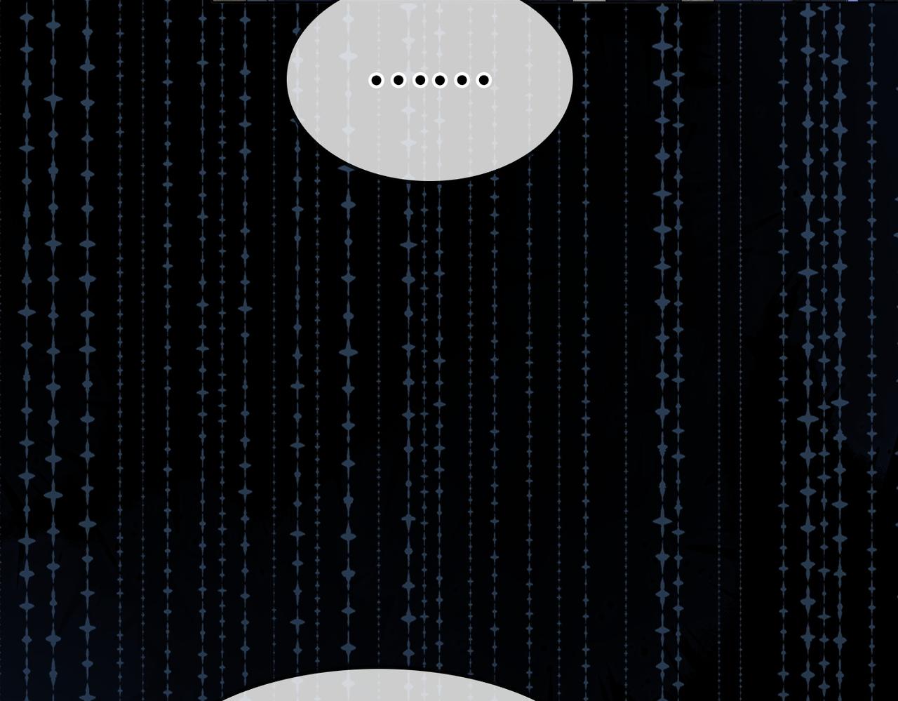 第87话 拍戏邀约68