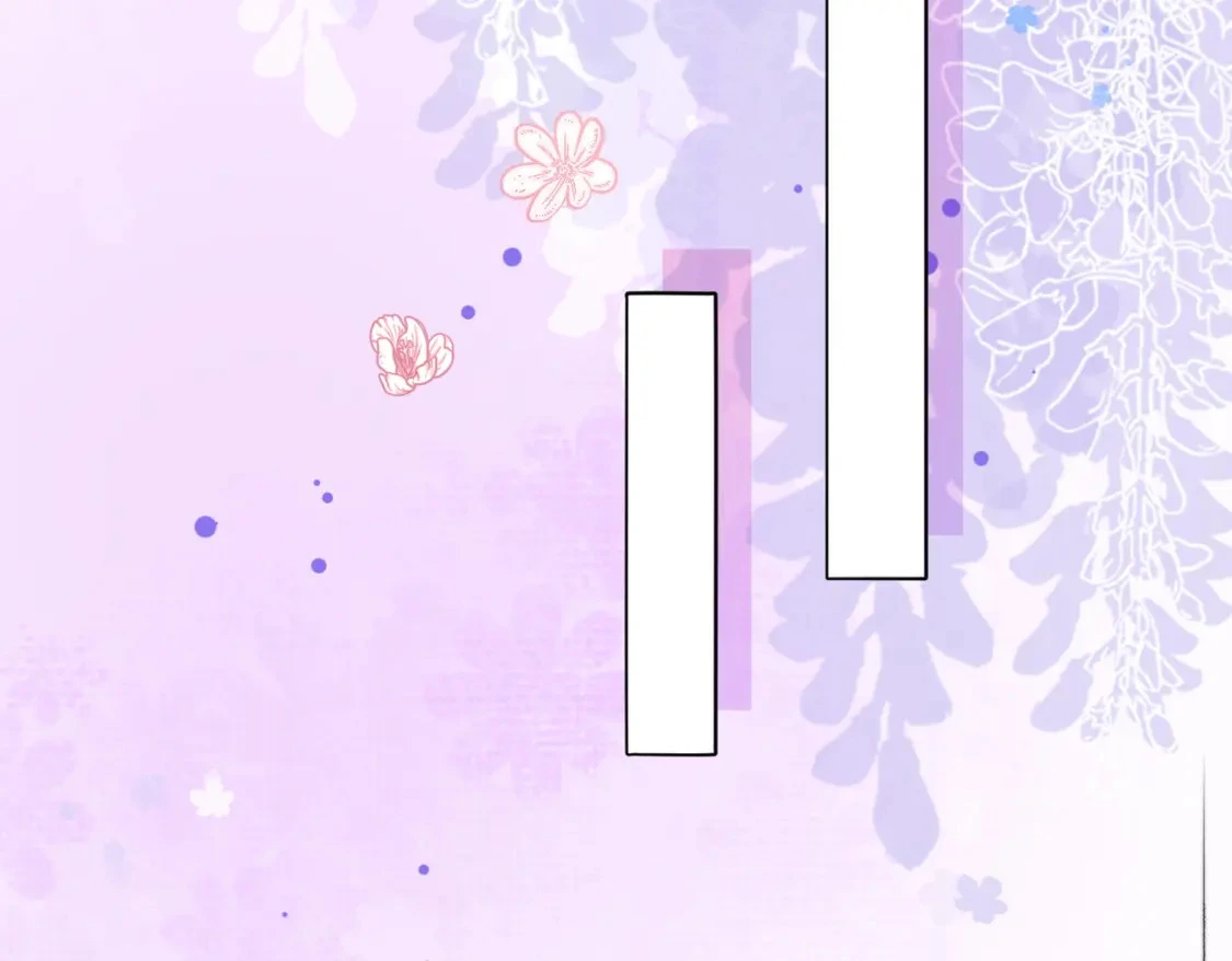 第101话 甜蜜暴击49
