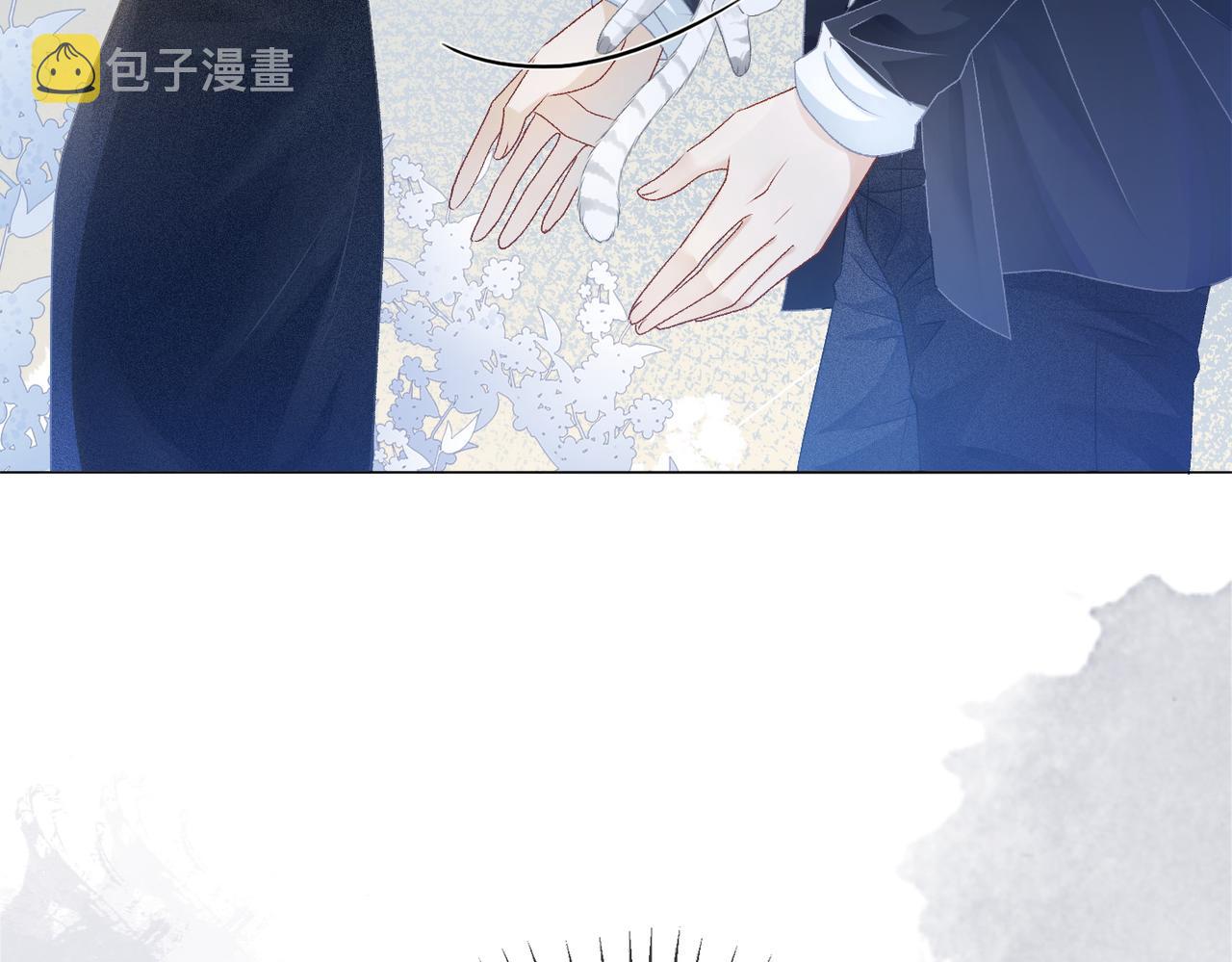 第26话 兔兔撒娇？37