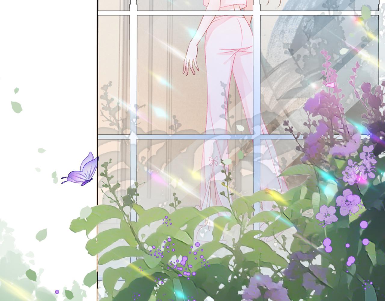 第40话 我会对你负责的！104