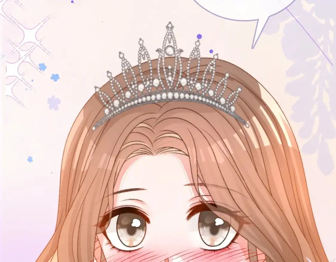 第101话 甜蜜暴击40
