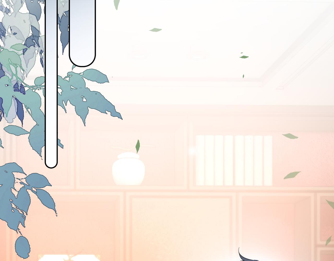第56话最好的妹妹44