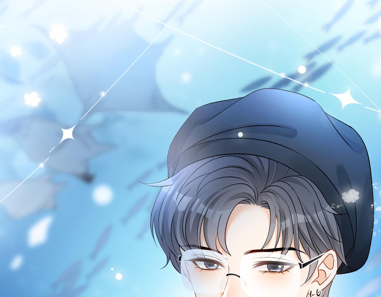 第46话 海底约会102