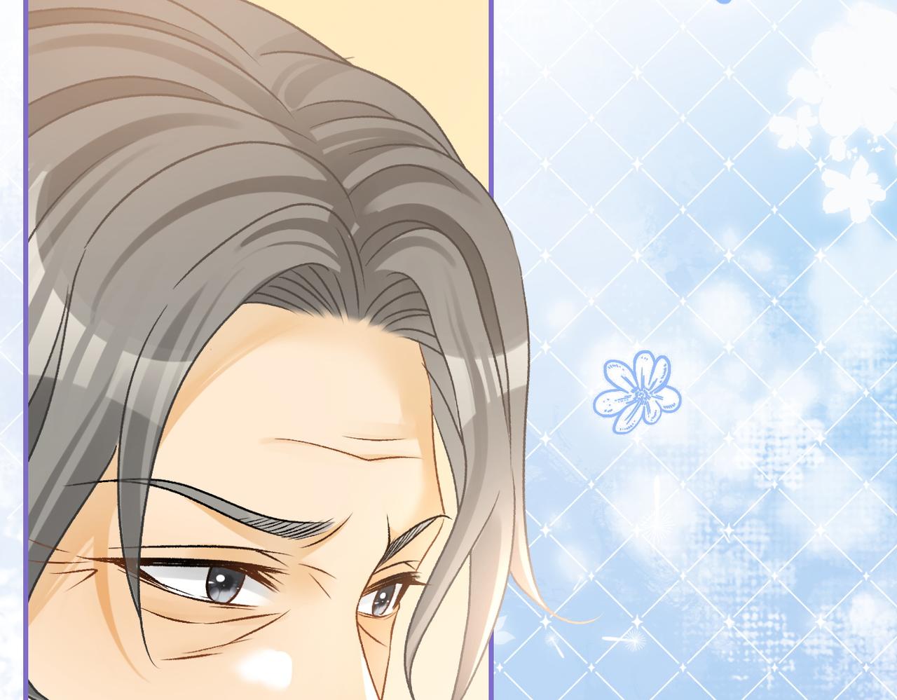 第36话 中医大师争当兔兔师父！73