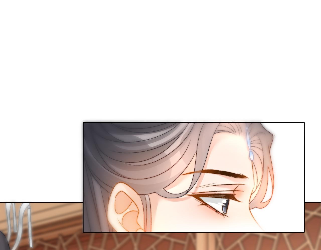 第89话 惊艳古装66