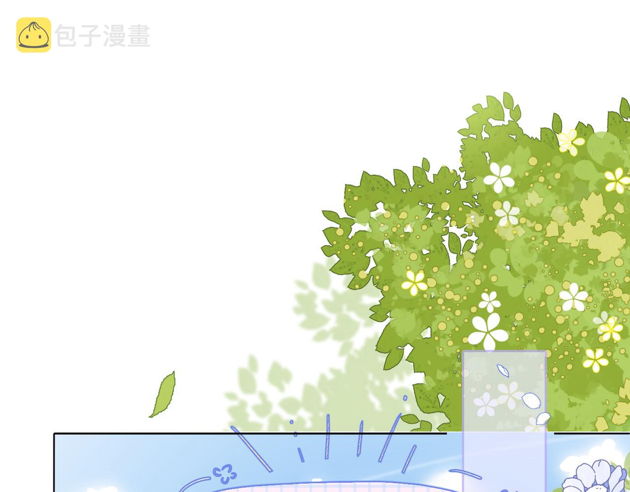 第27话 恶有恶报99