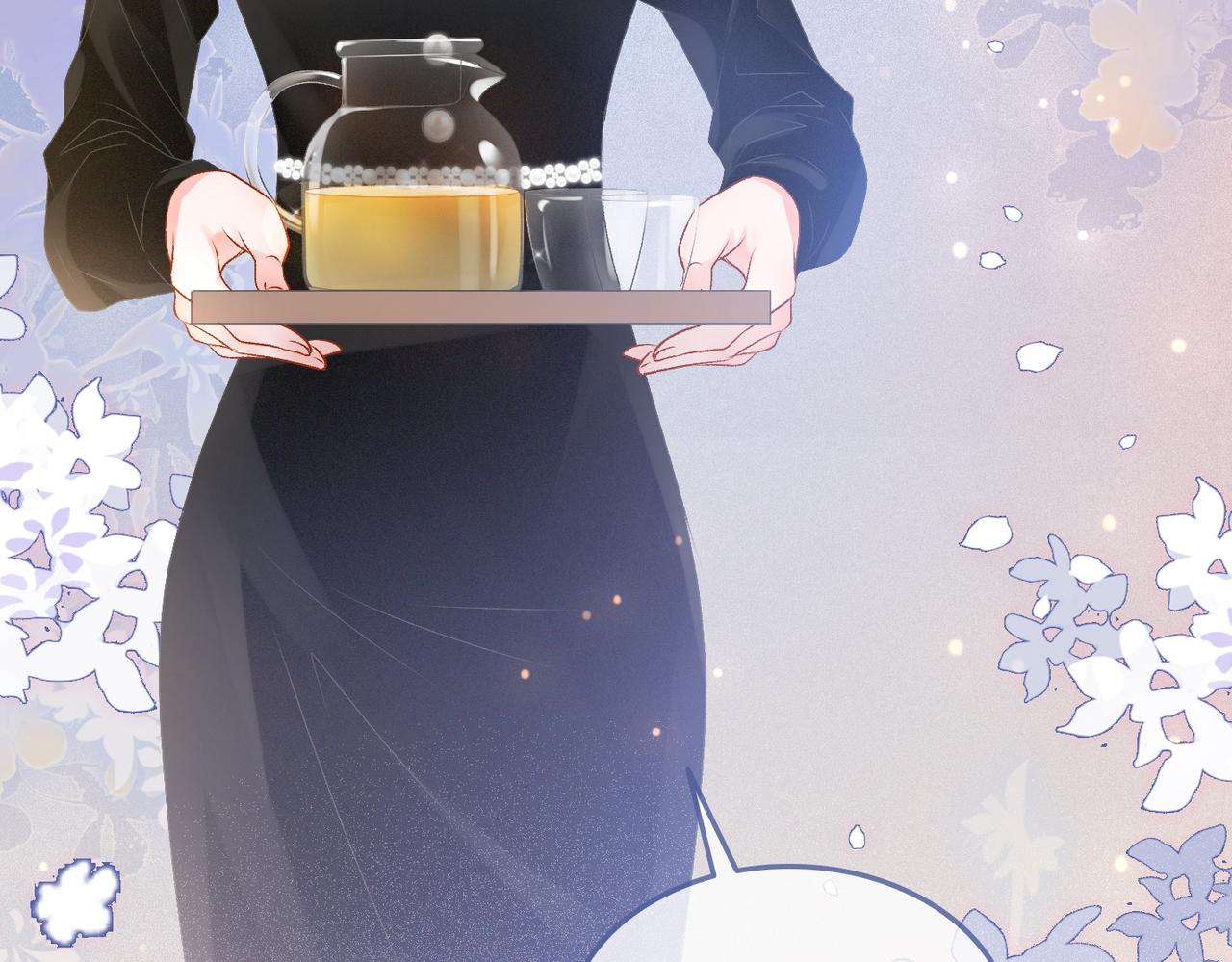 第26话 兔兔撒娇？65