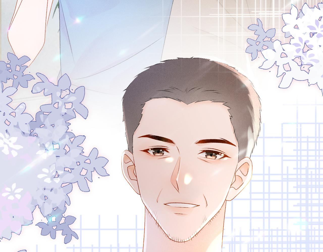 第17话 再秀新技能~102