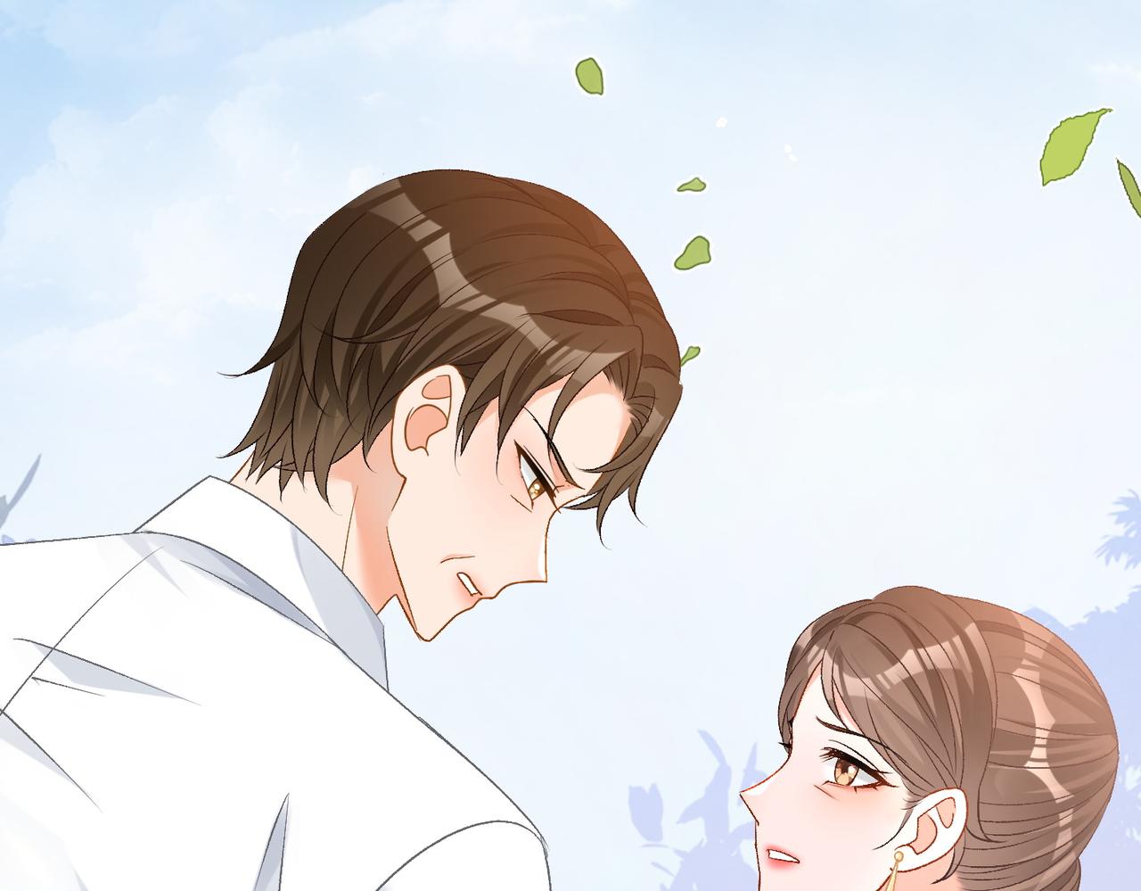 第35话 更难拿下的是哥哥63