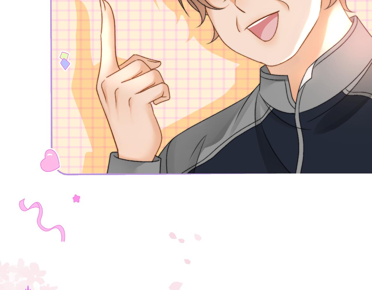 第89话 惊艳古装84