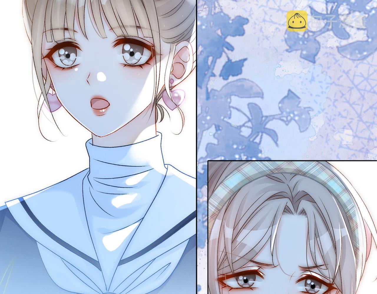 第31话 小脑斧受伤了？16