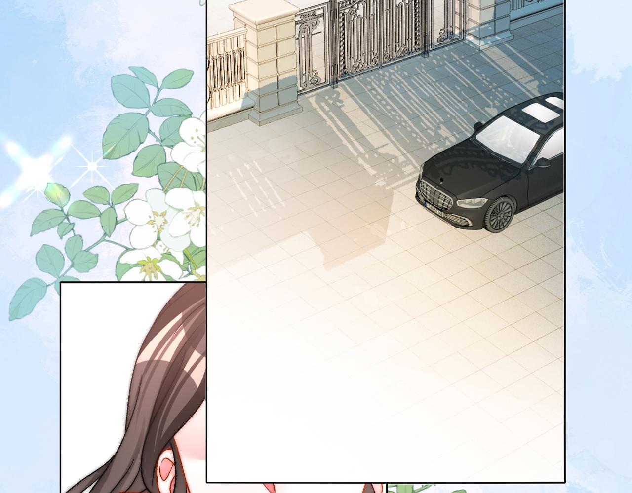 第64话 时绥有女儿？！77