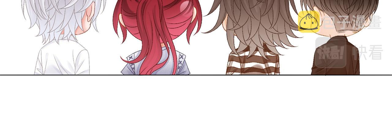 第85话 我会保护你！39