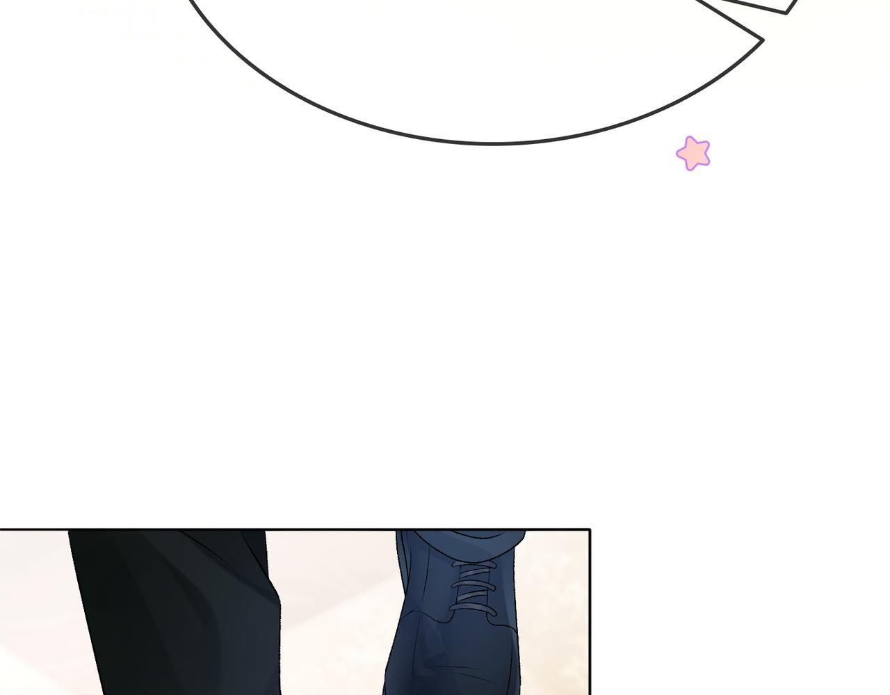 第49话 吸血鬼公爵与兔兔公主73