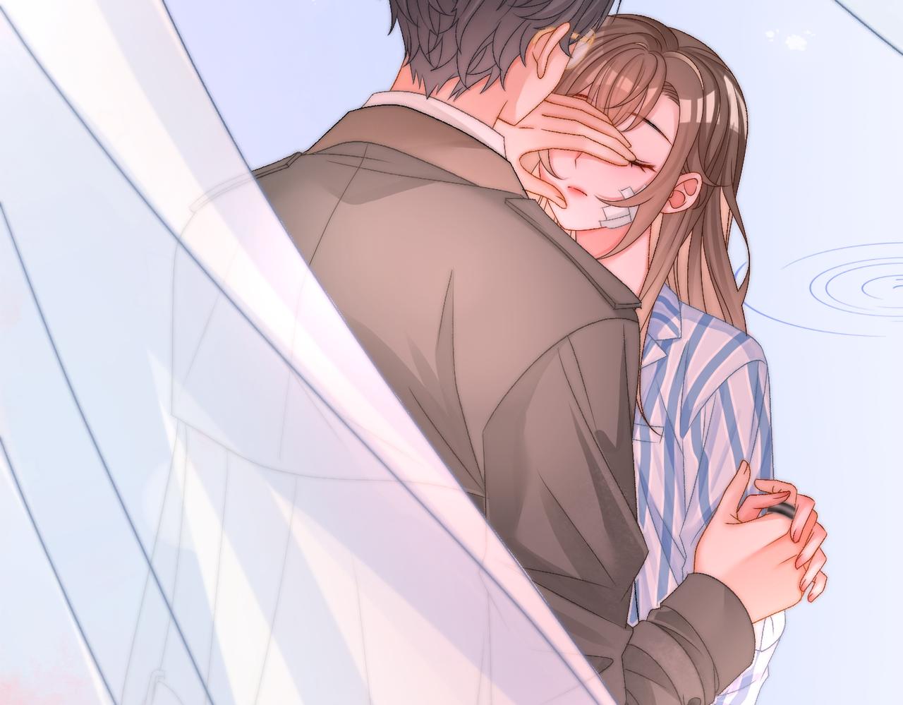 第81话 老婆粉考虑一下14