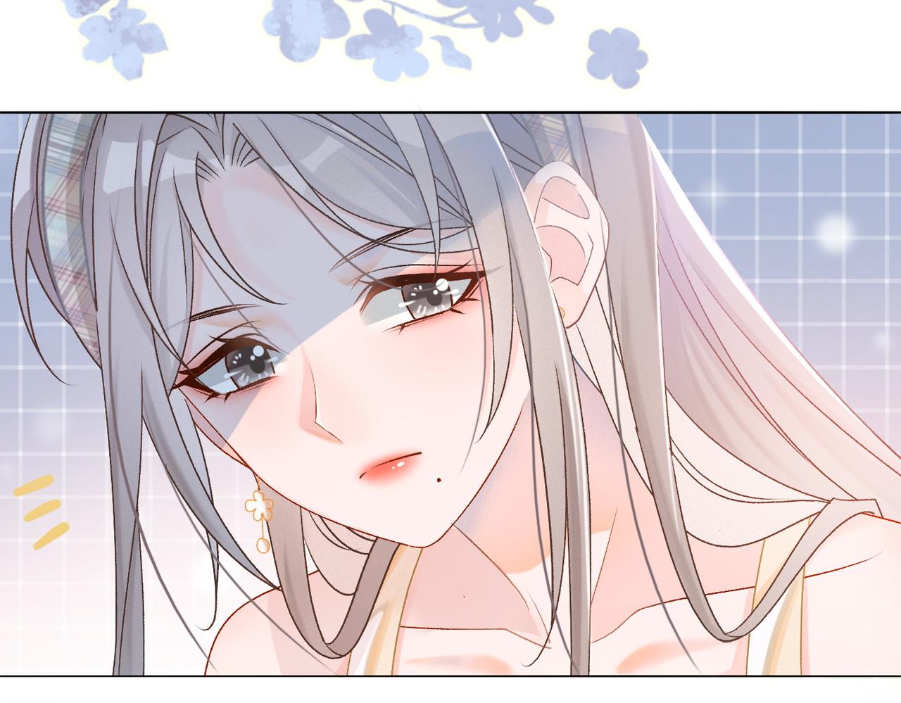 第25话 识破白莲67