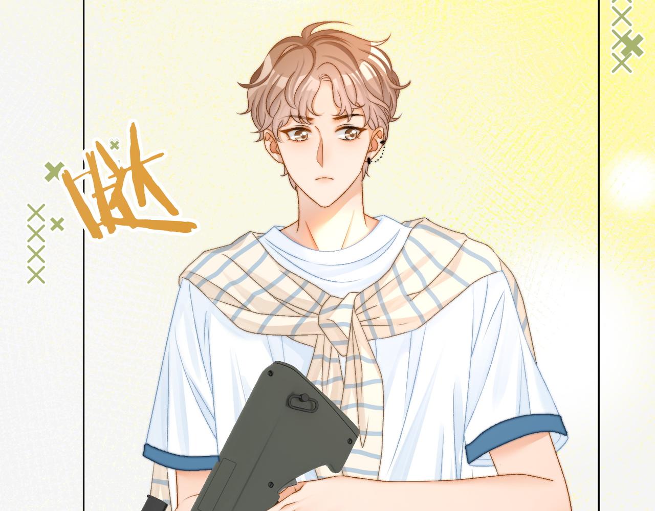 第79话 宜妹带飞全队~35