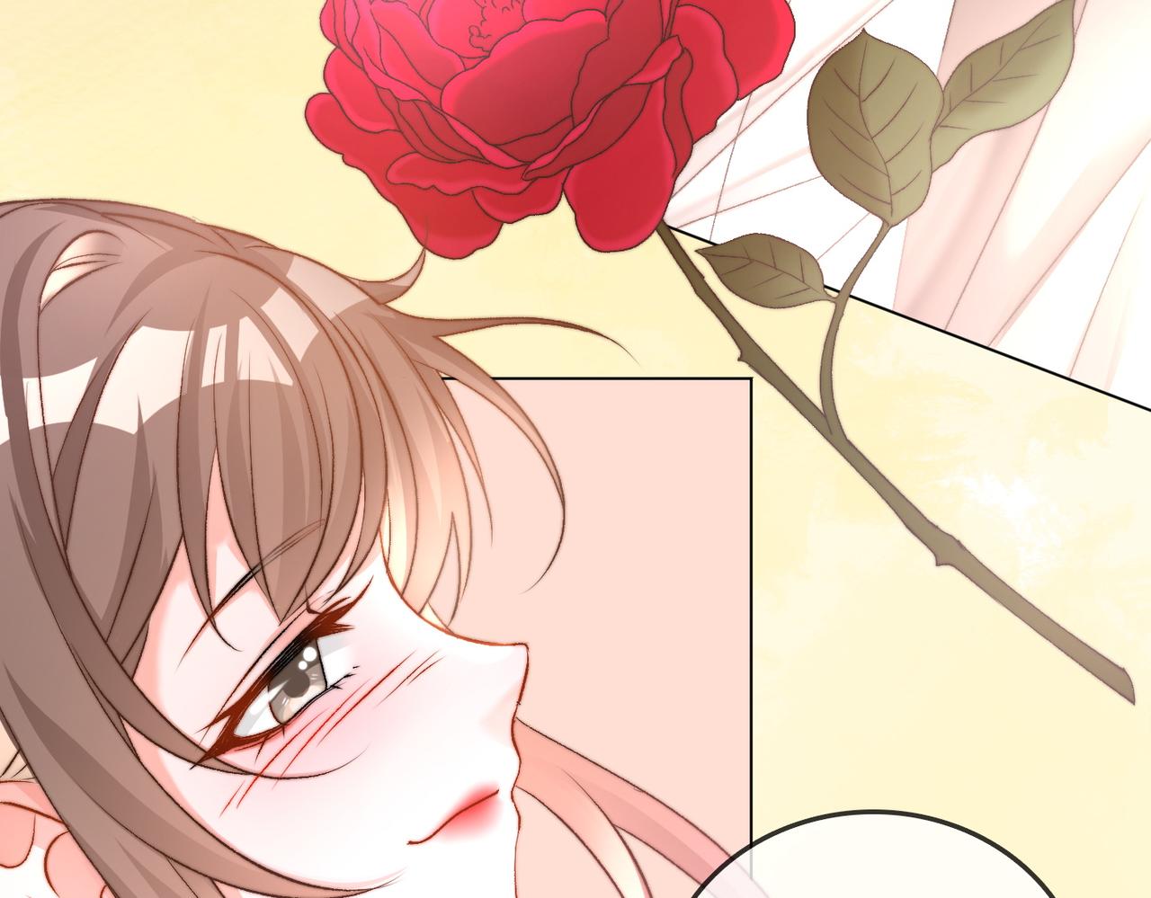 第81话 老婆粉考虑一下29