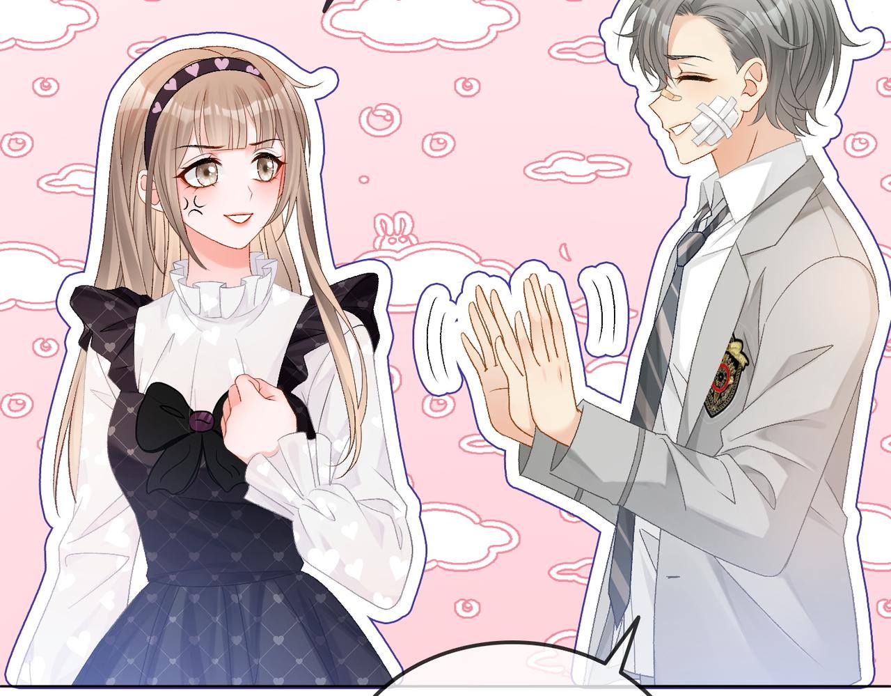 第30话 学校有猫腻？94