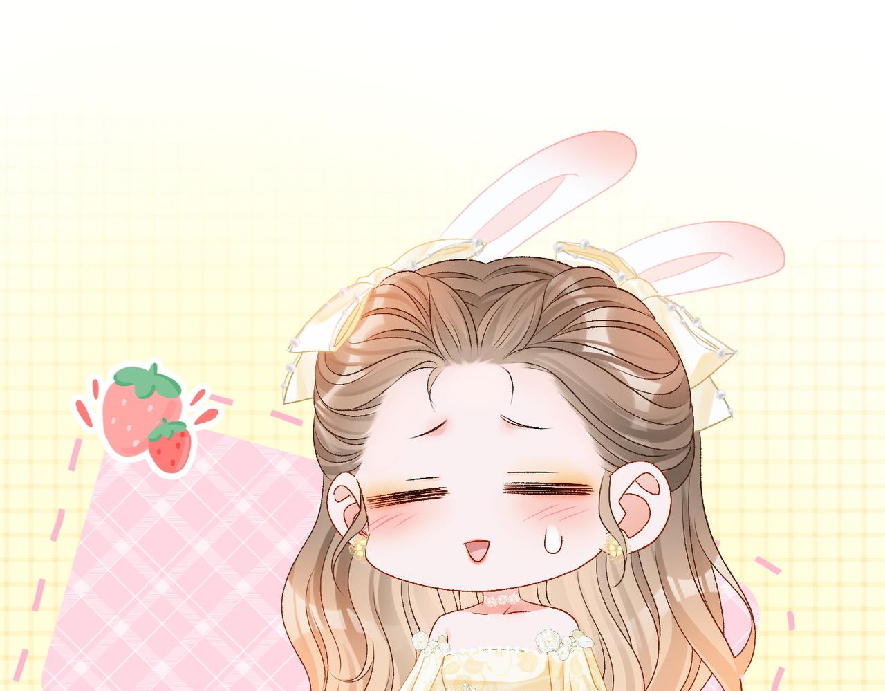 第49话 吸血鬼公爵与兔兔公主71