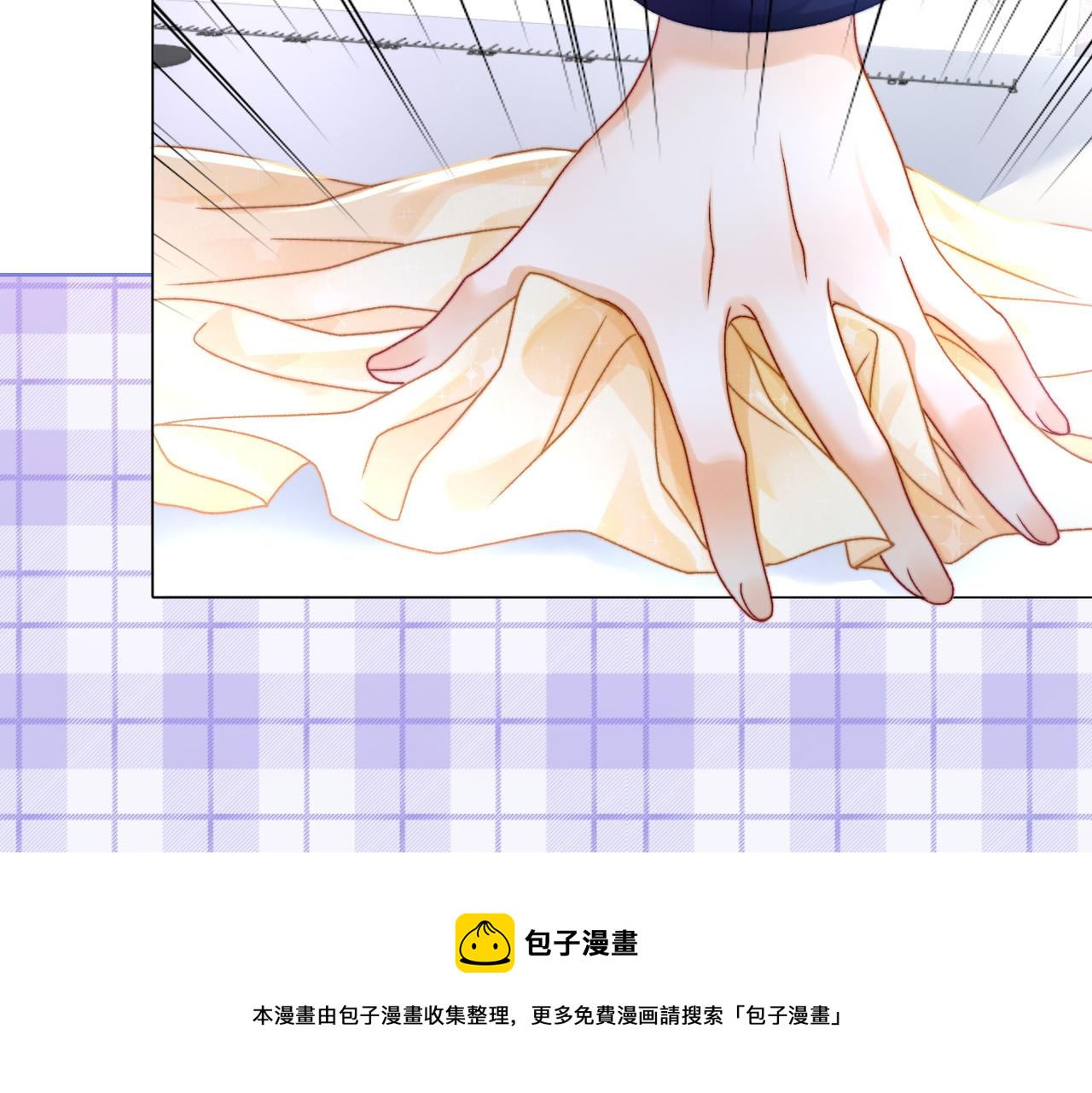 第15话 灵感重归88