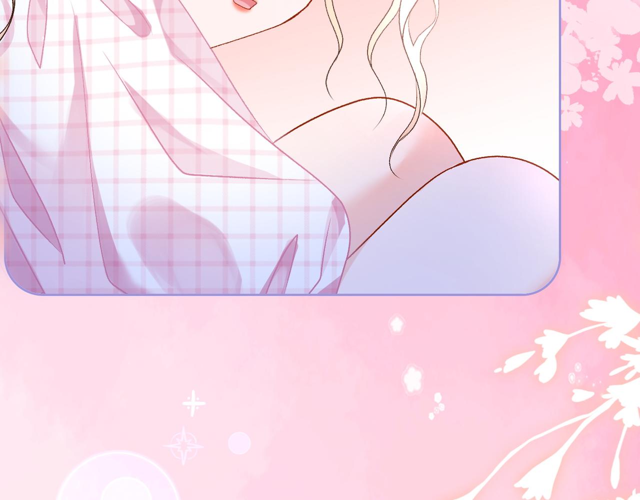 第56话最好的妹妹83