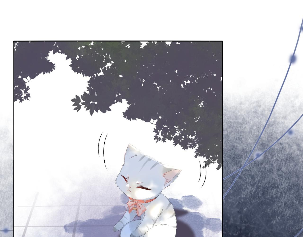 第31话 小脑斧受伤了？36