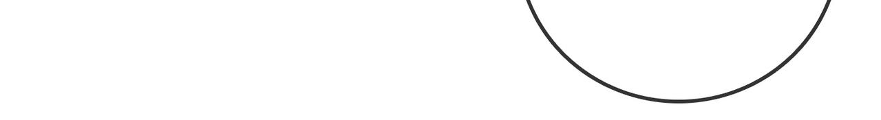 第58话破除舆论71