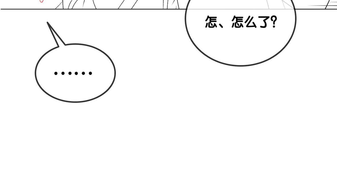 第21话 毒舌对决108