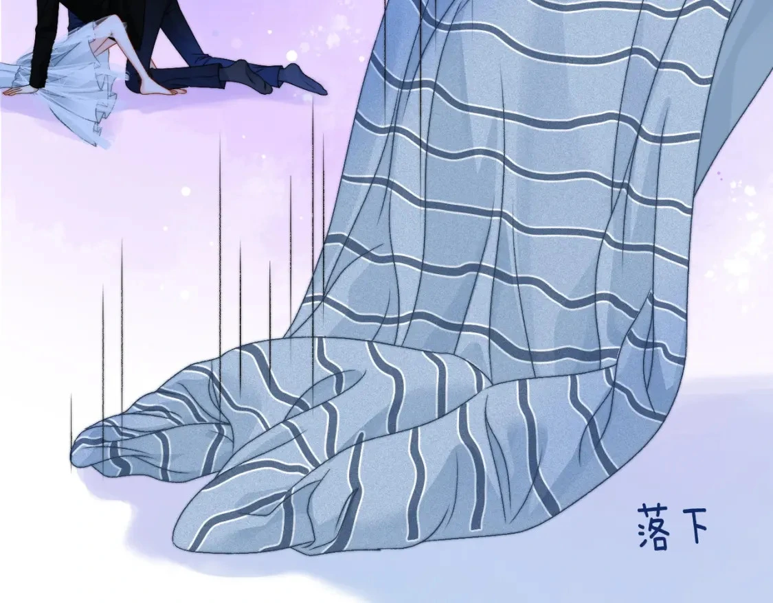 第101话 甜蜜暴击51