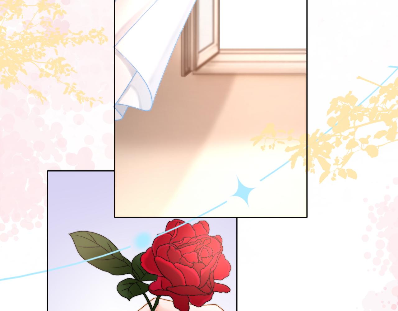 第81话 老婆粉考虑一下25