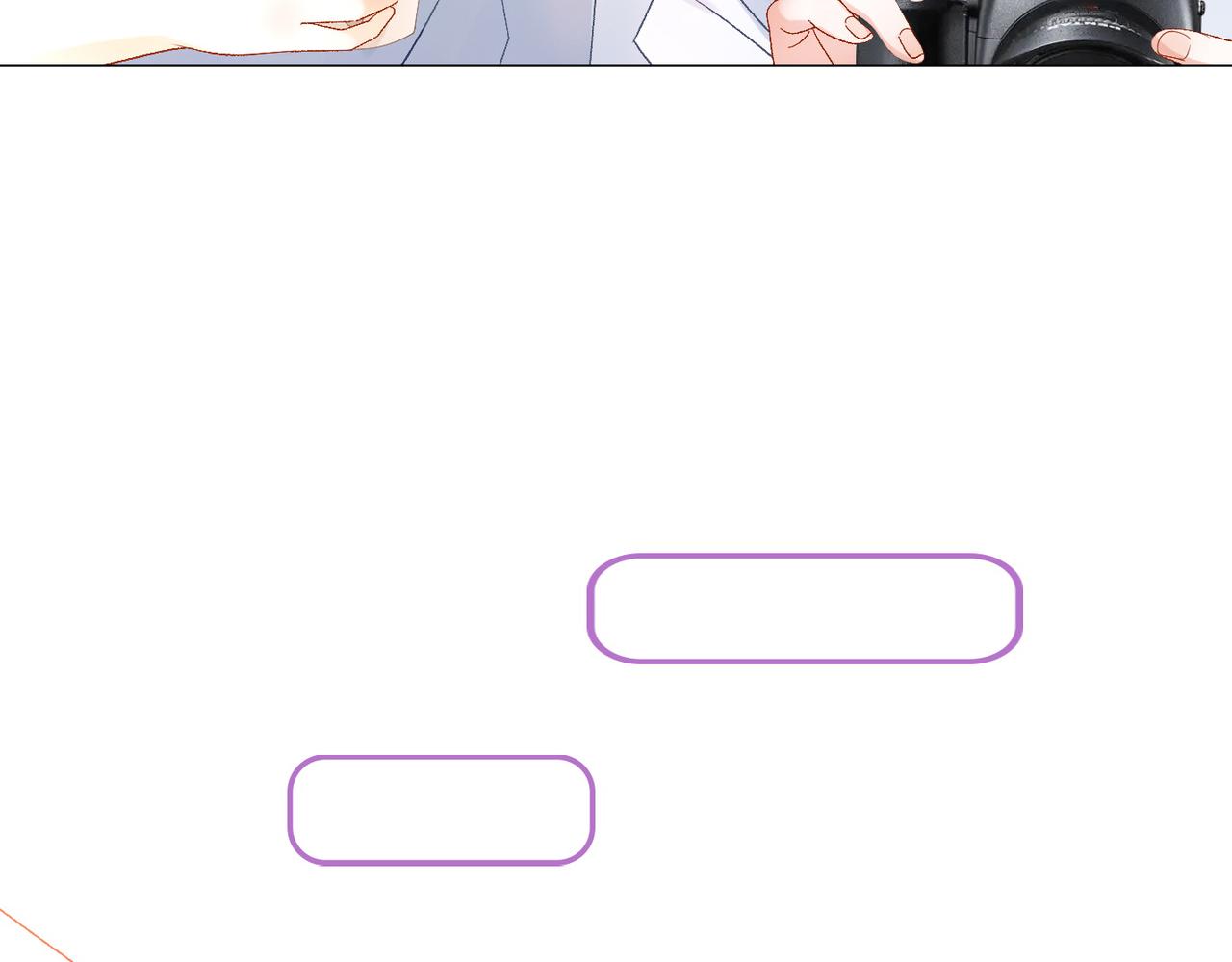 第49话 吸血鬼公爵与兔兔公主102