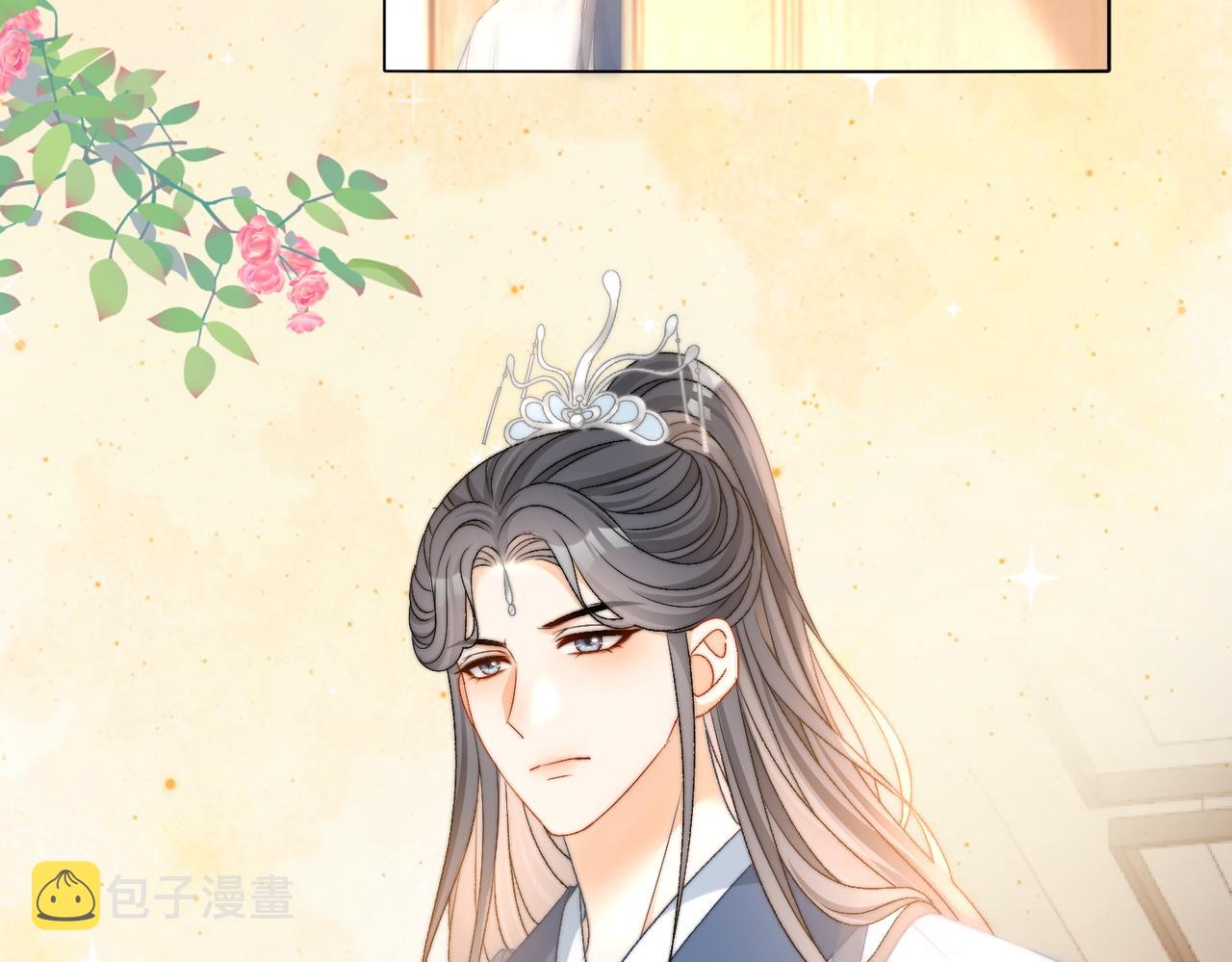 第89话 惊艳古装27
