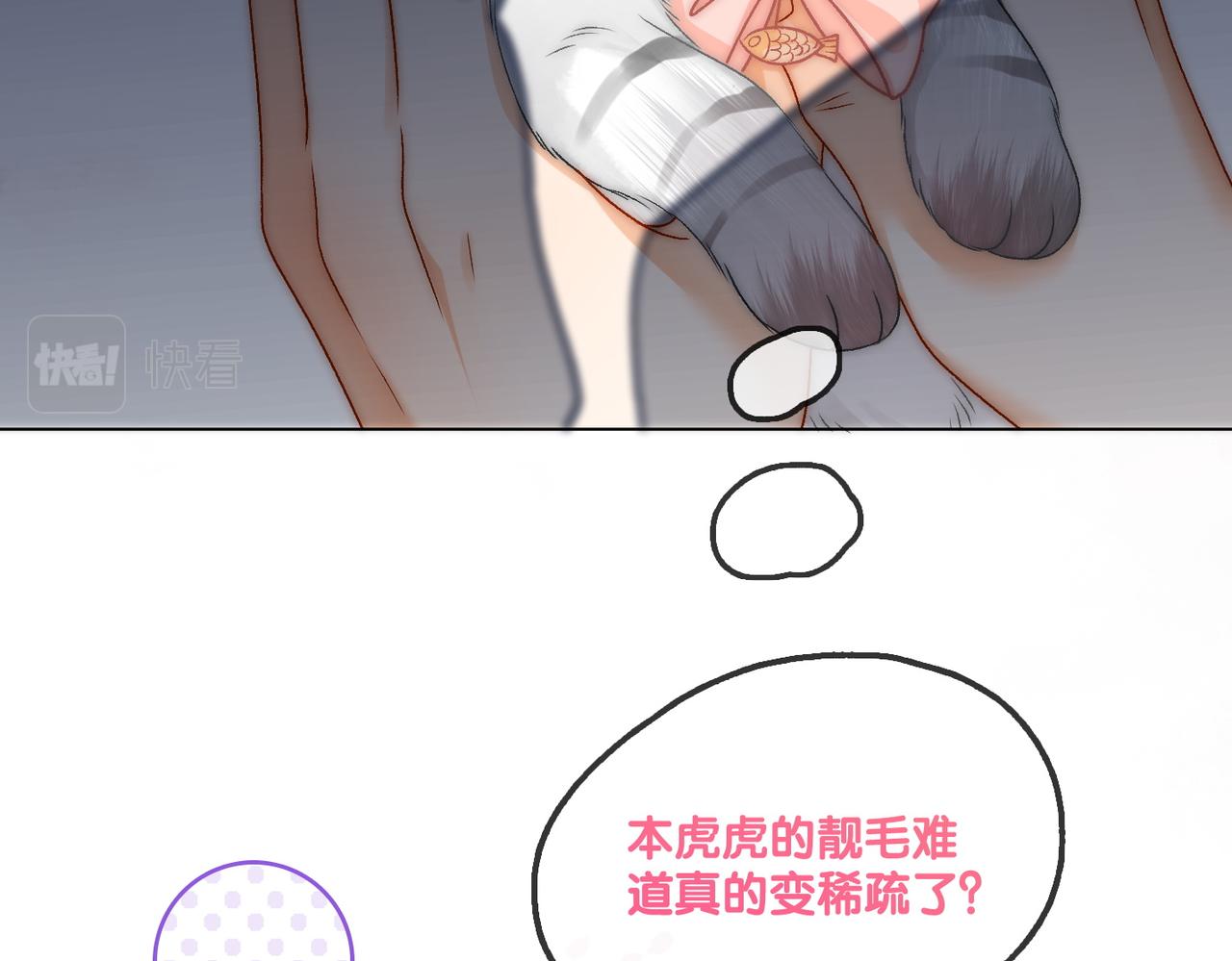 第62话 兔兔护“夫”70