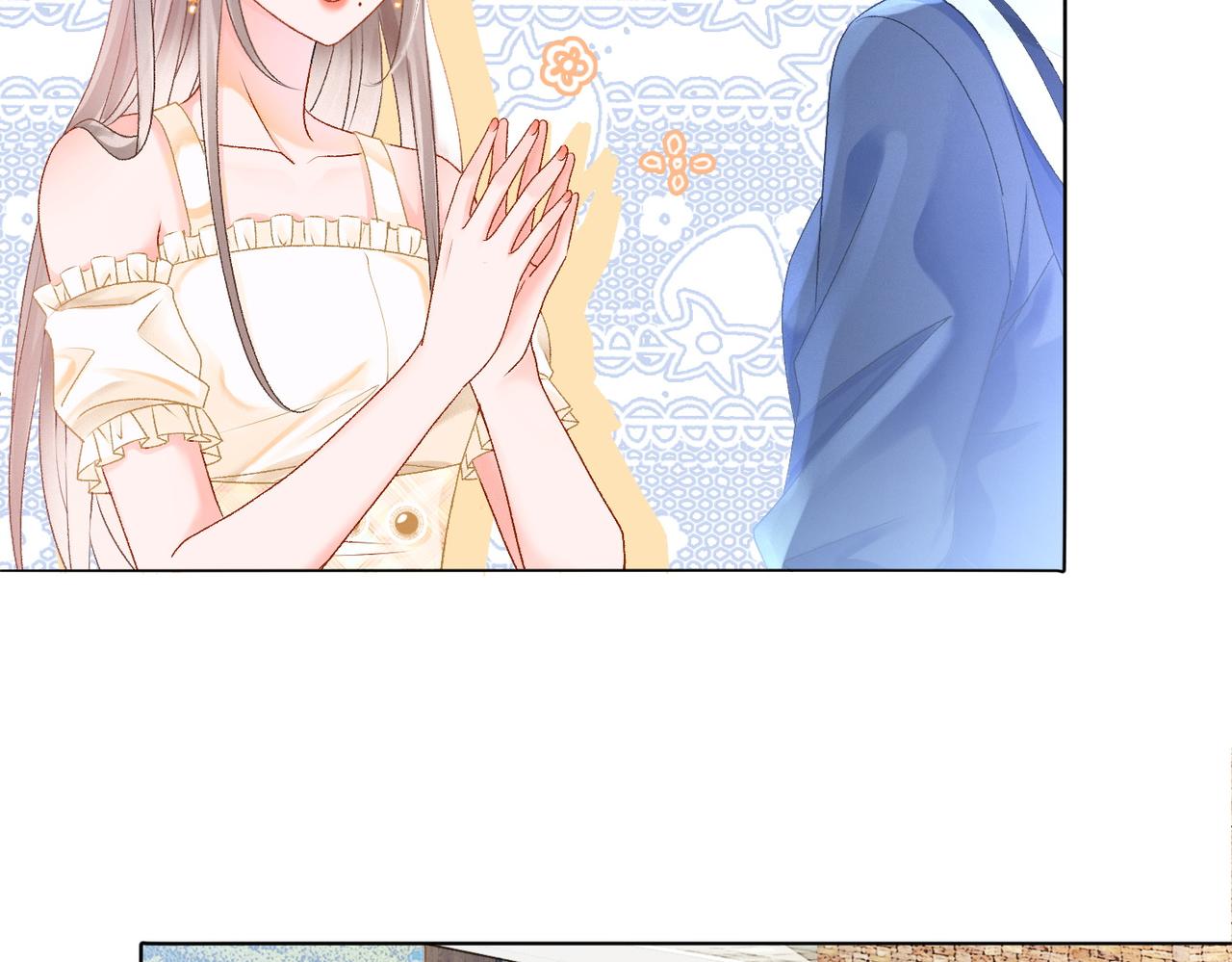 第31话 小脑斧受伤了？21