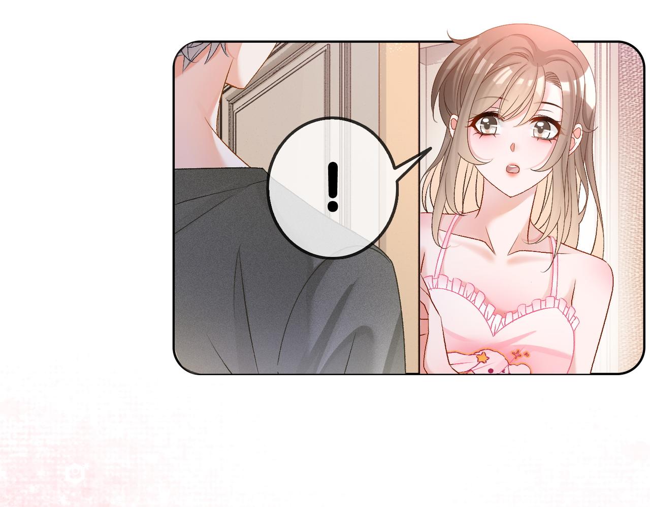 第59话桃花精宜宜子~97
