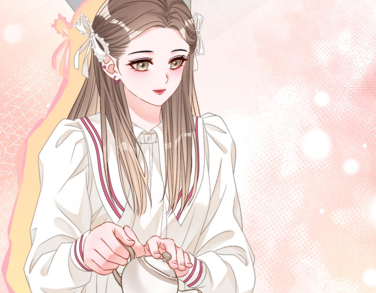 第87话 拍戏邀约26