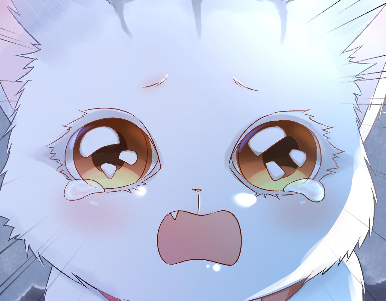 第19话 神秘新嘉宾60
