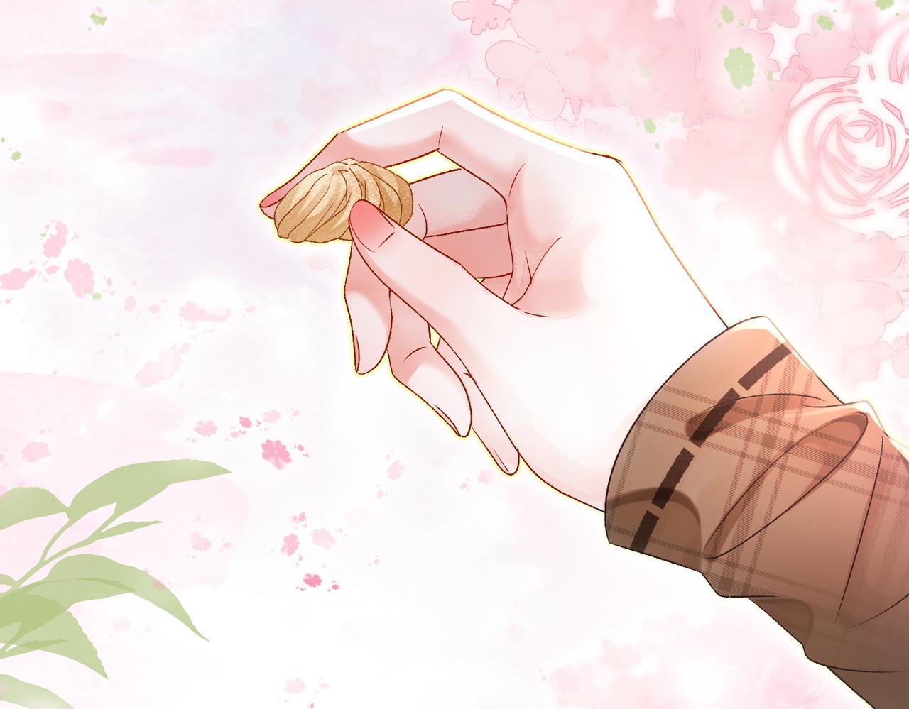 第15话 灵感重归99
