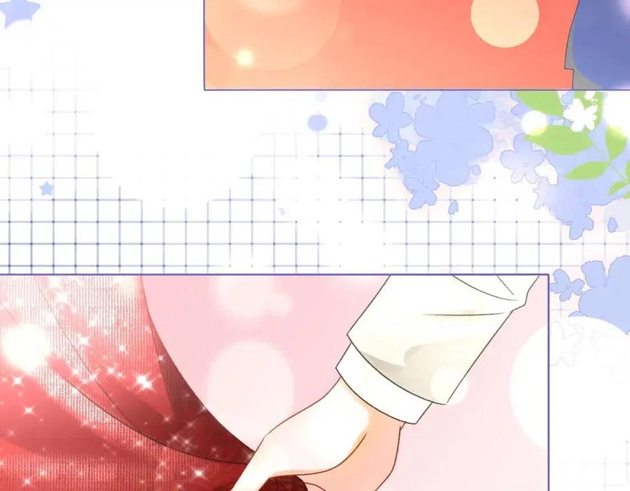 第4话 他吃醋了！102
