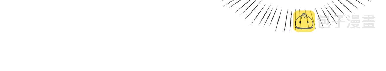 第13话 笨蛋妹控42