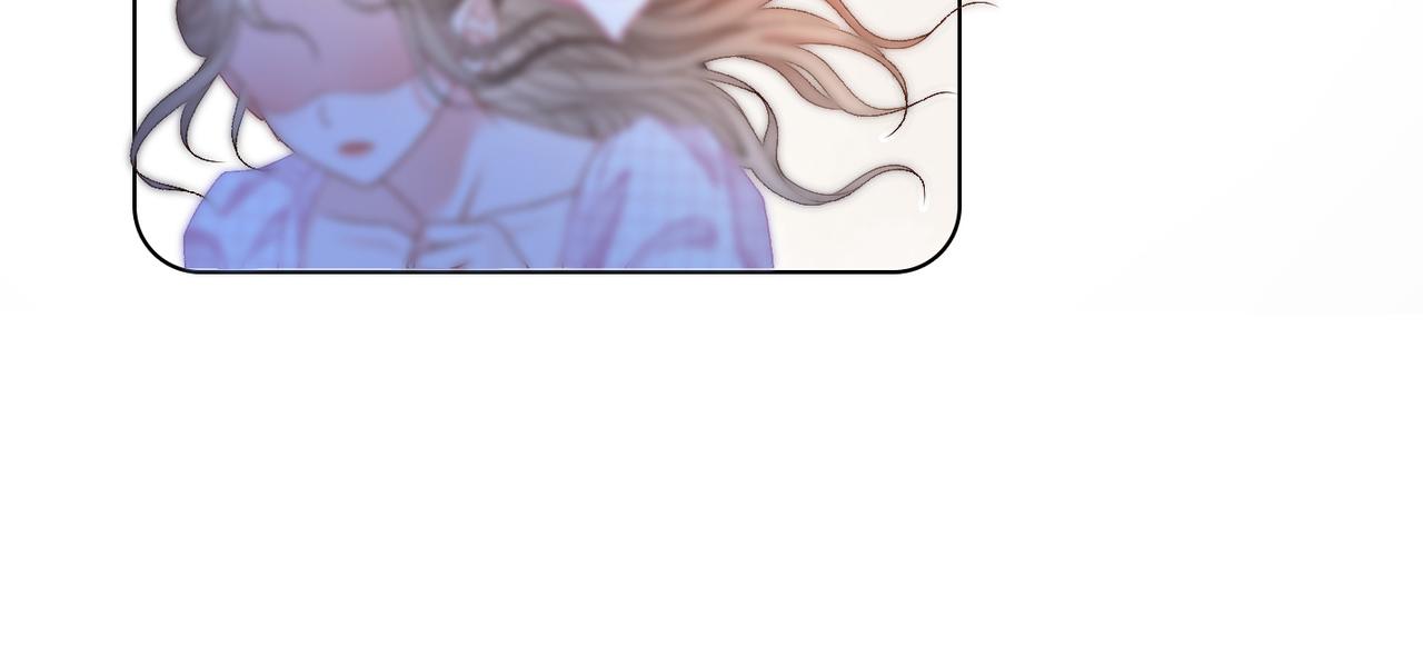 第56话最好的妹妹41