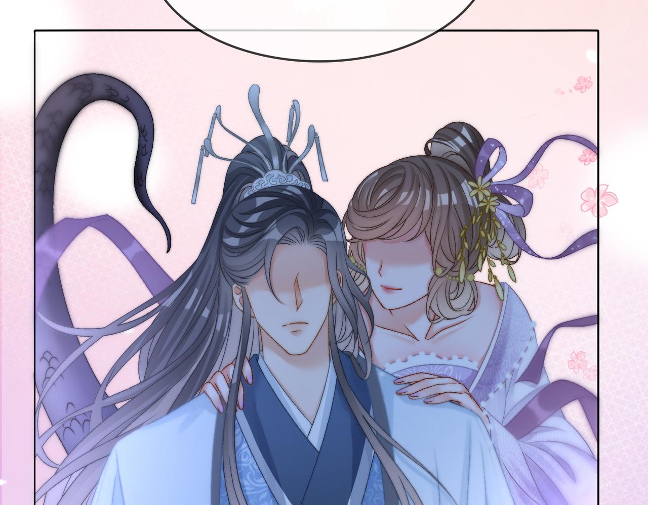 第87话 拍戏邀约43