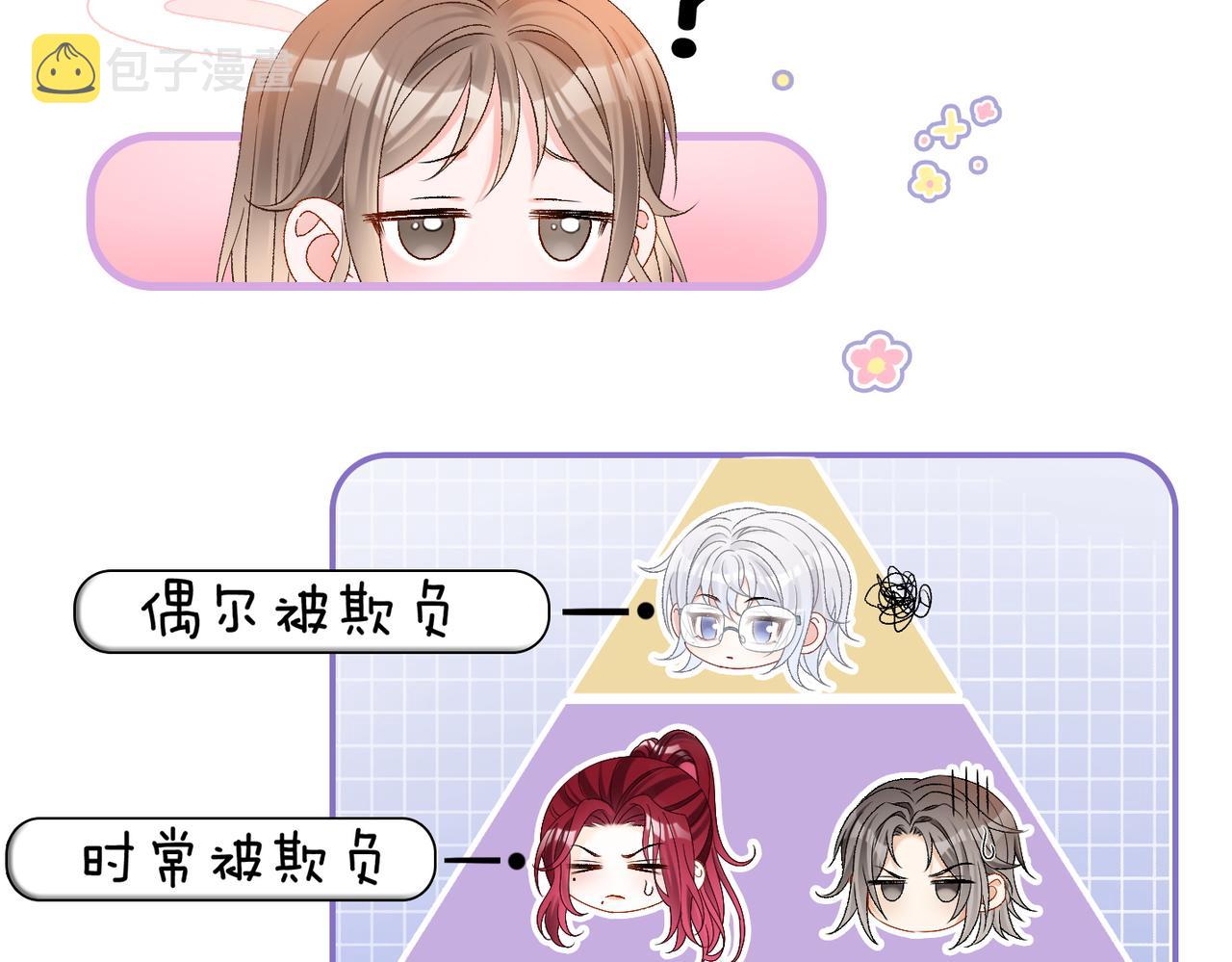 第49话 吸血鬼公爵与兔兔公主33